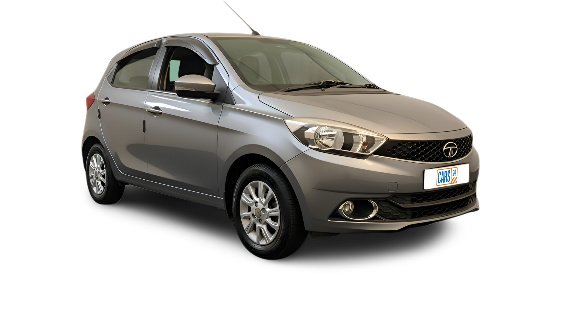 Tata Tiago-img